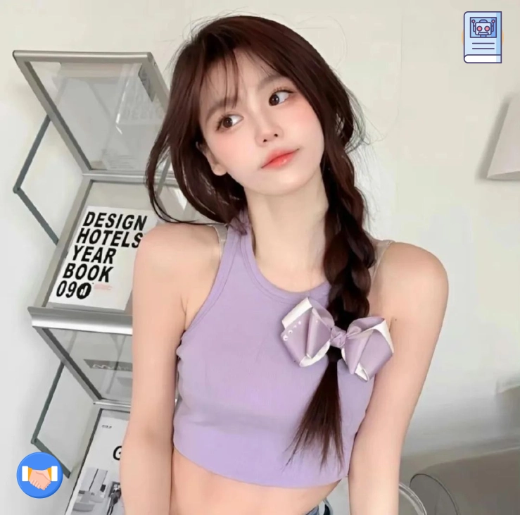 陈杰先生